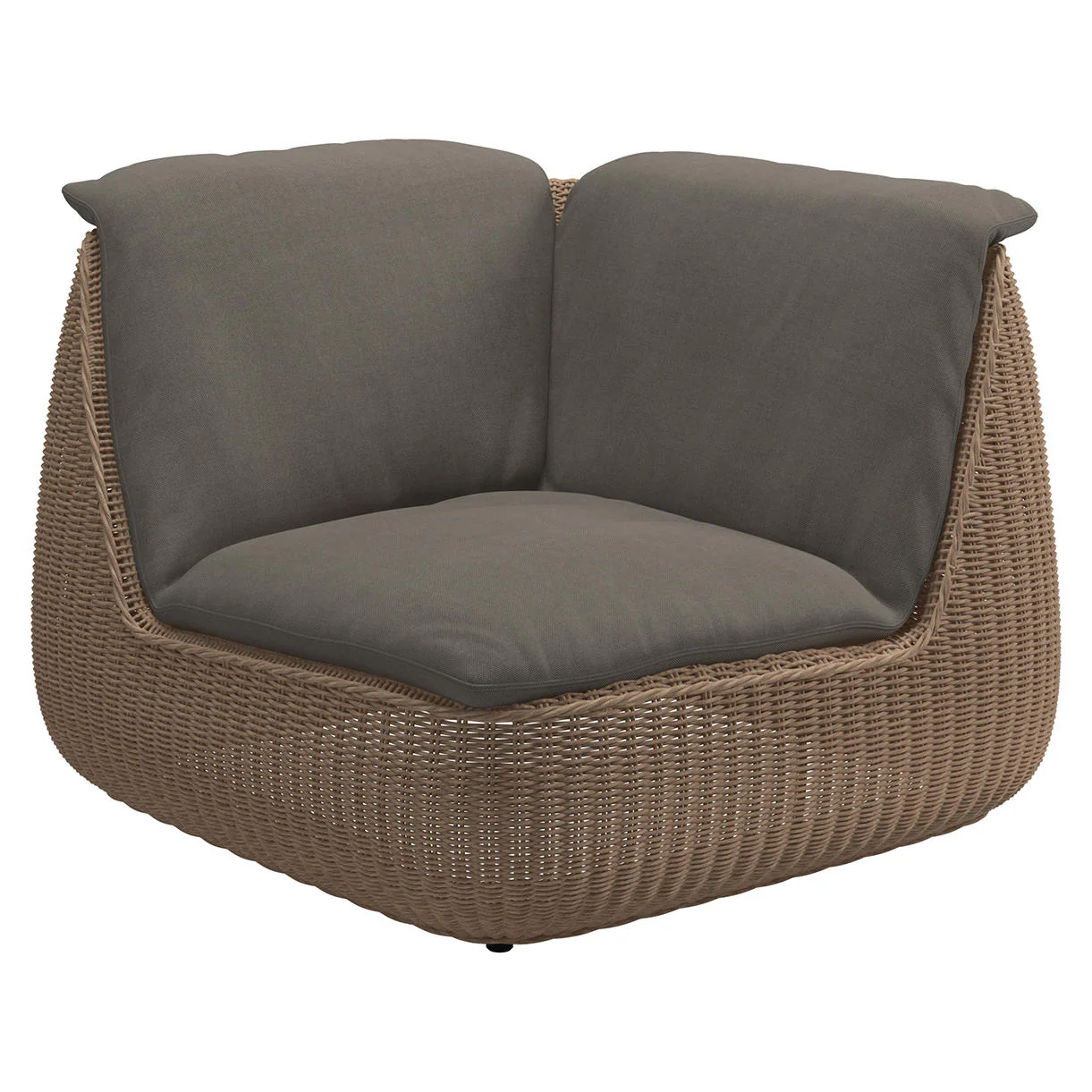 Omada Corner Unit - Image 9