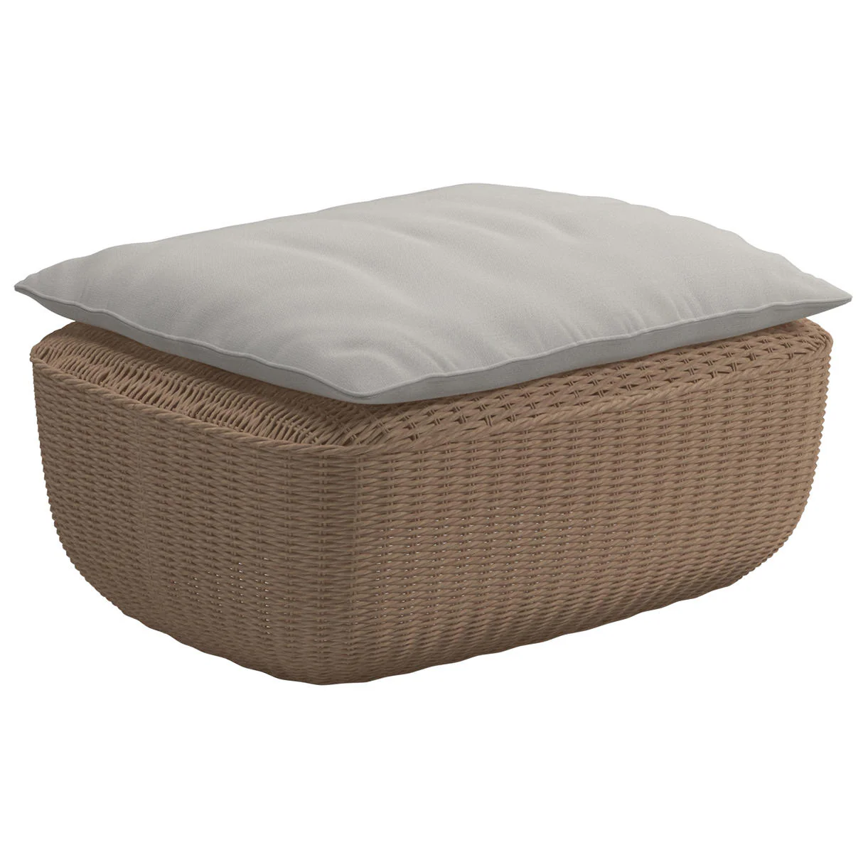 Omada Ottoman - Image 7