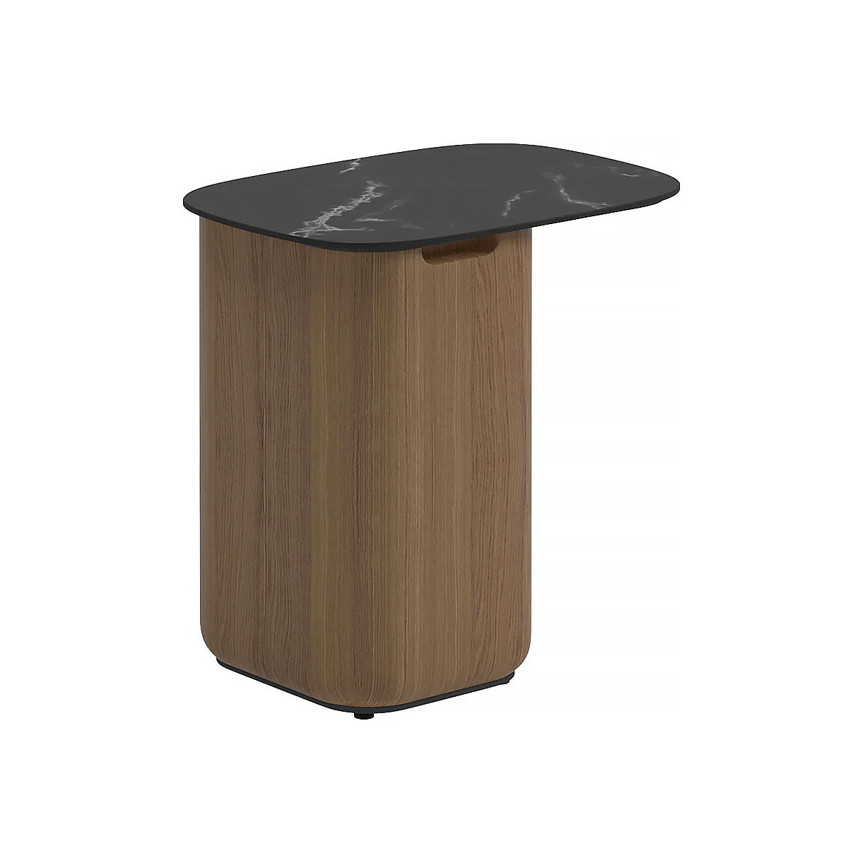 Omada Side Table - Image 4