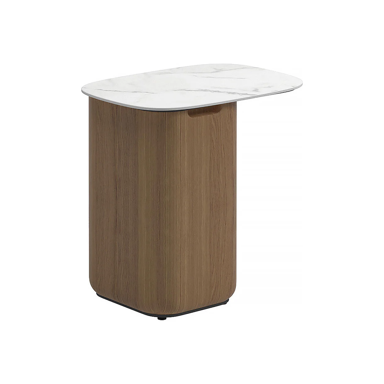 Omada Side Table - Image 5