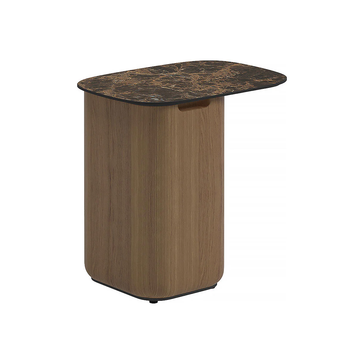 Omada Side Table - Image 6