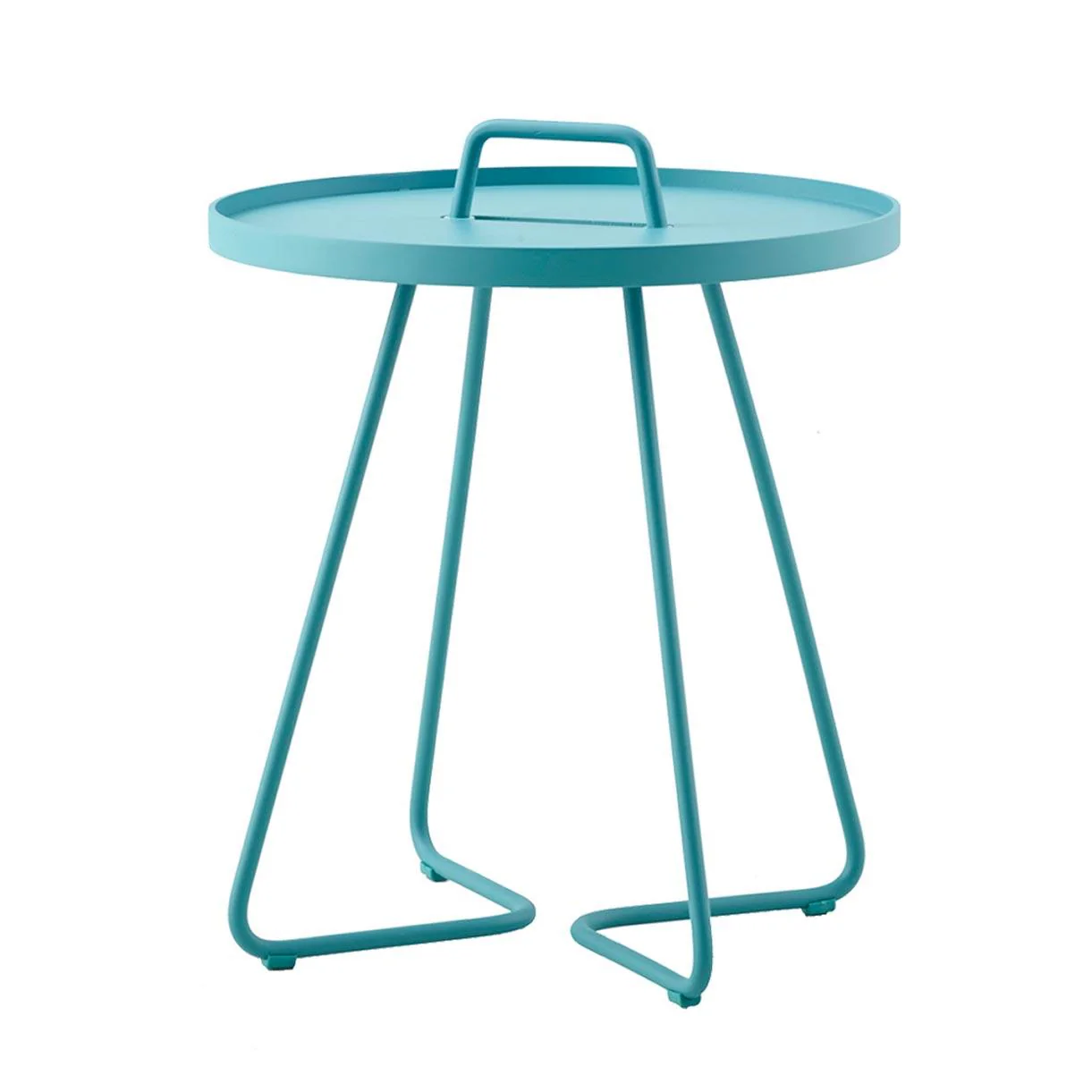 On the Move Table - Image 10