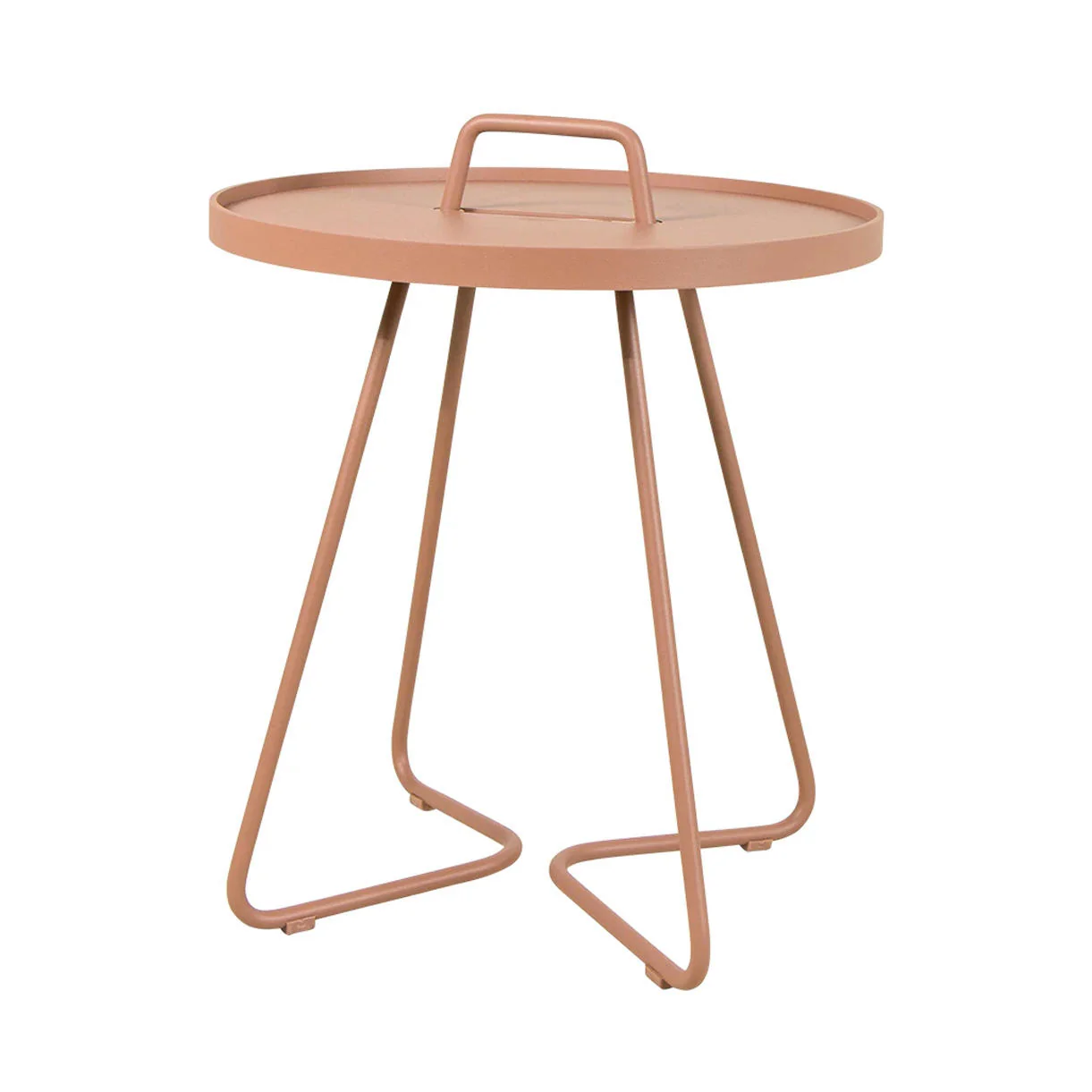 On the Move Table - Image 11