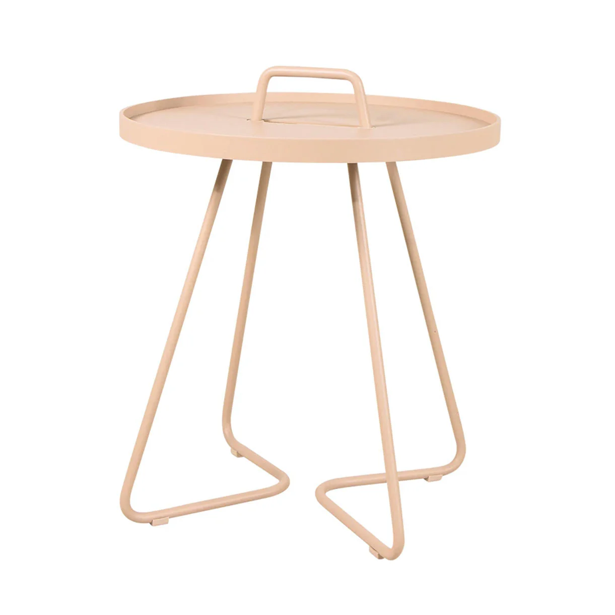 On the Move Table - Image 12