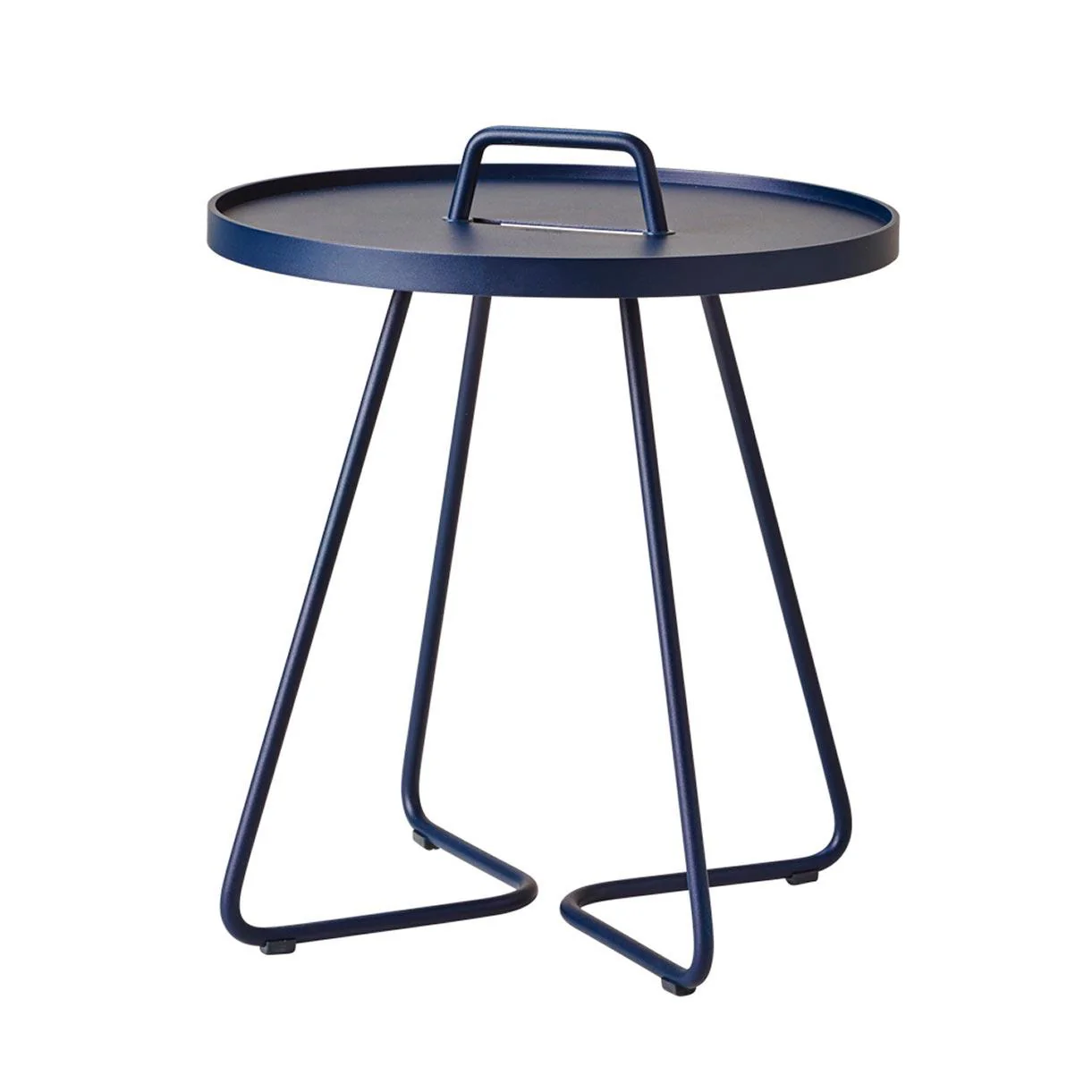 On the Move Table - Image 13