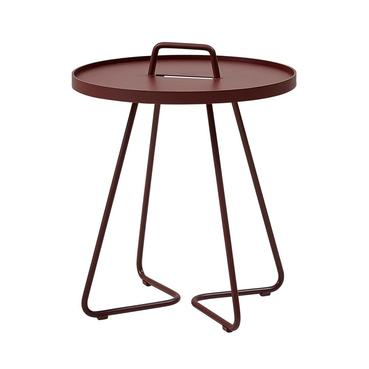 On the Move Table - Image 14