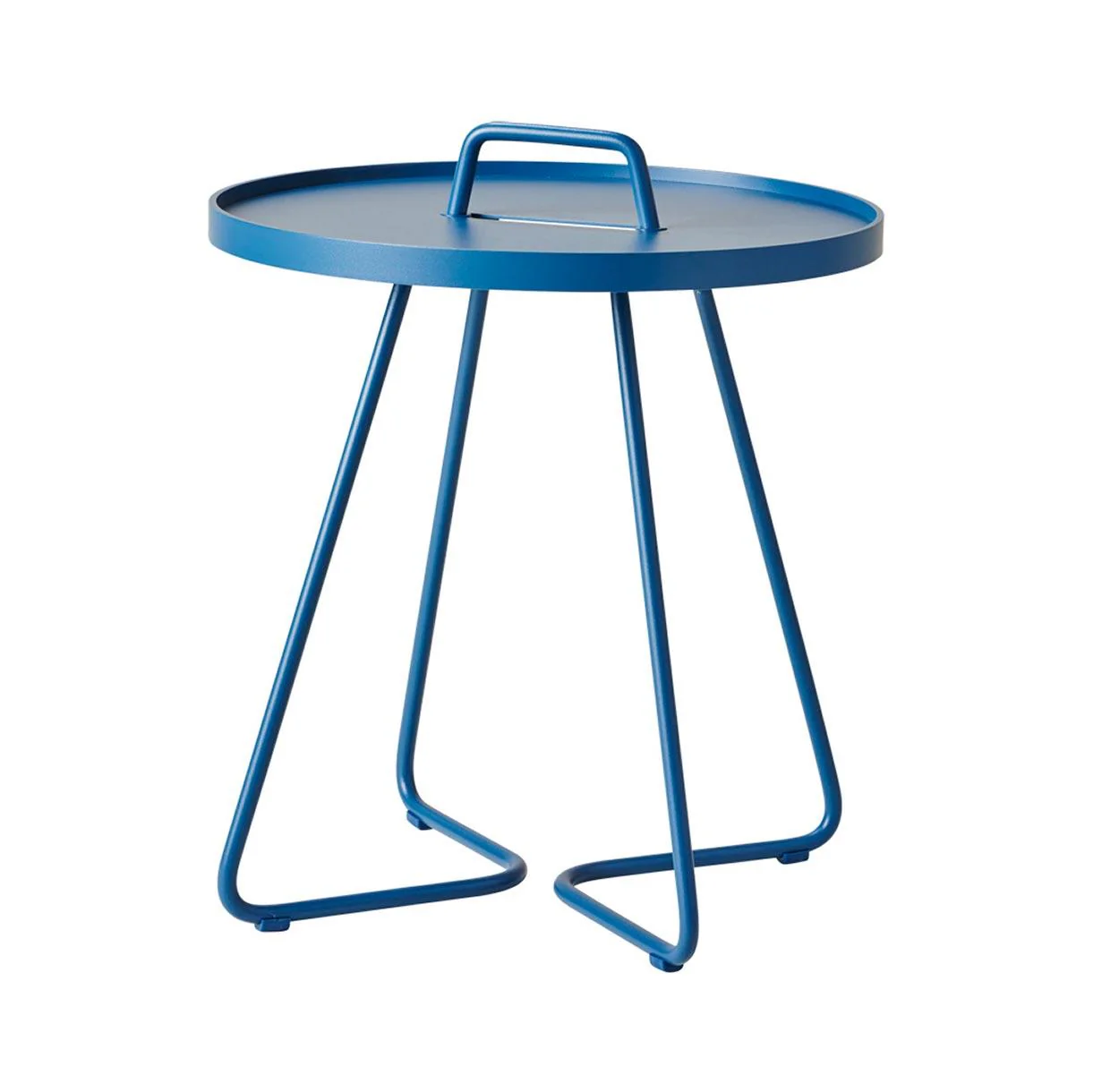 On the Move Table - Image 15