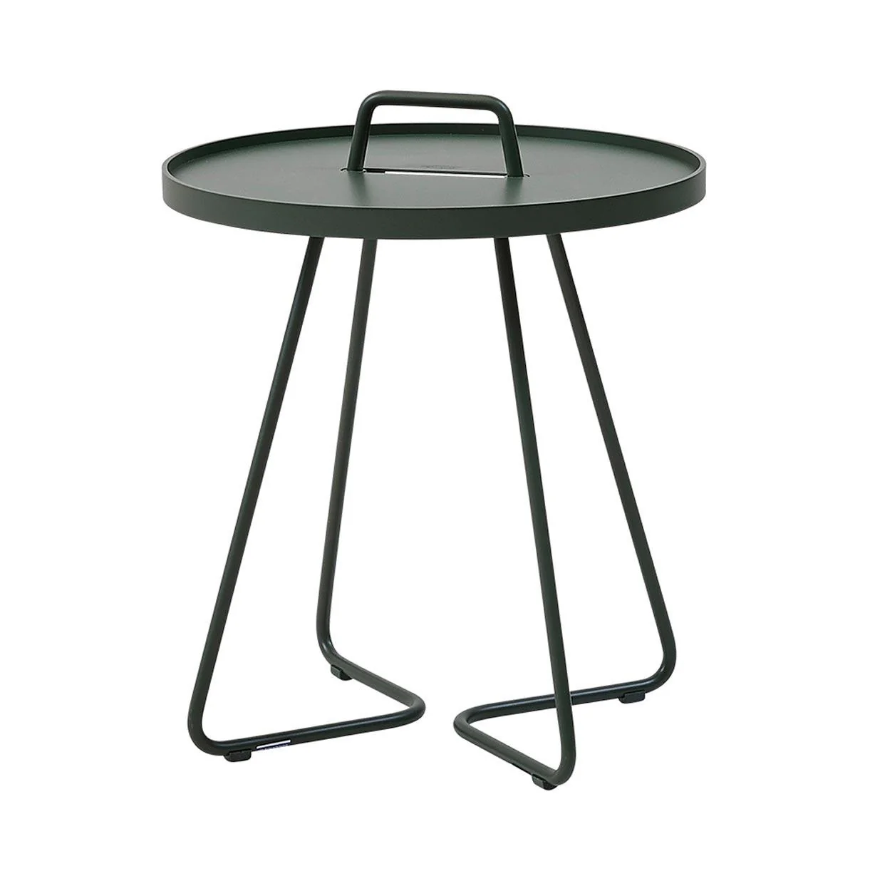 On the Move Table - Image 17