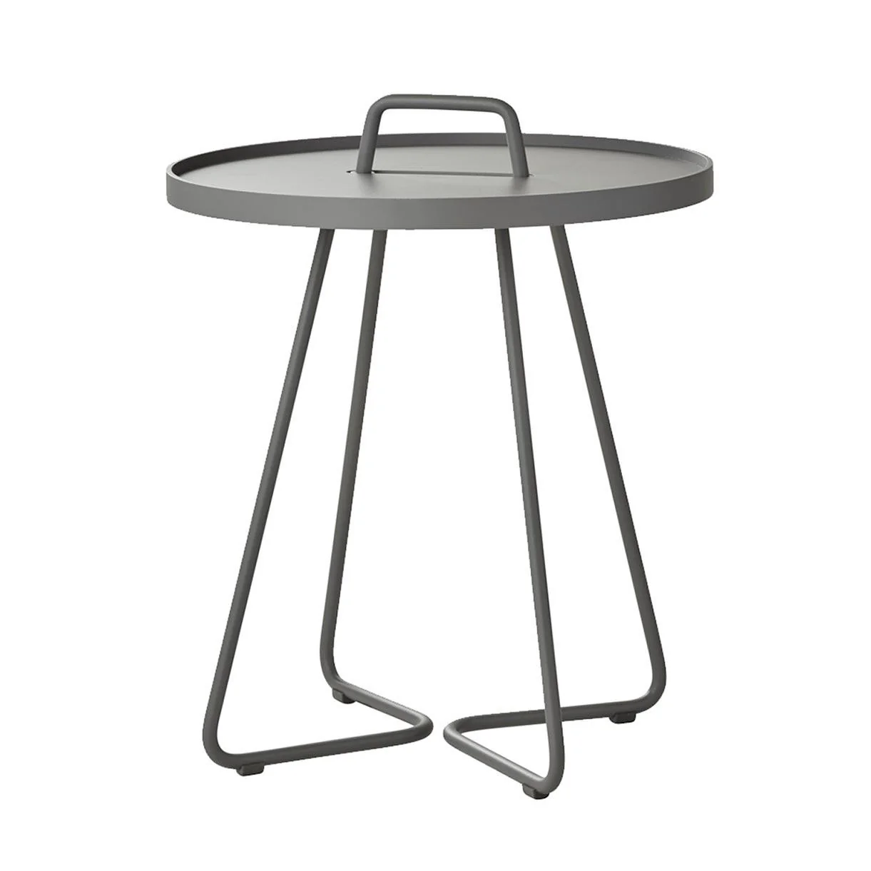 On the Move Table - Image 18