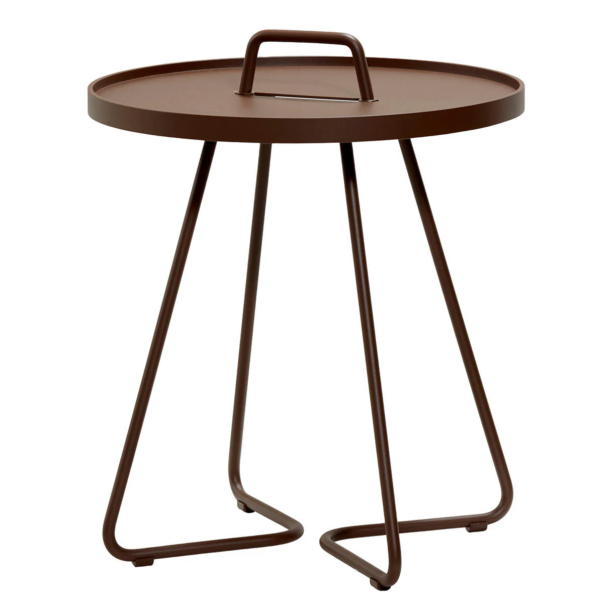 On the Move Table - Image 19