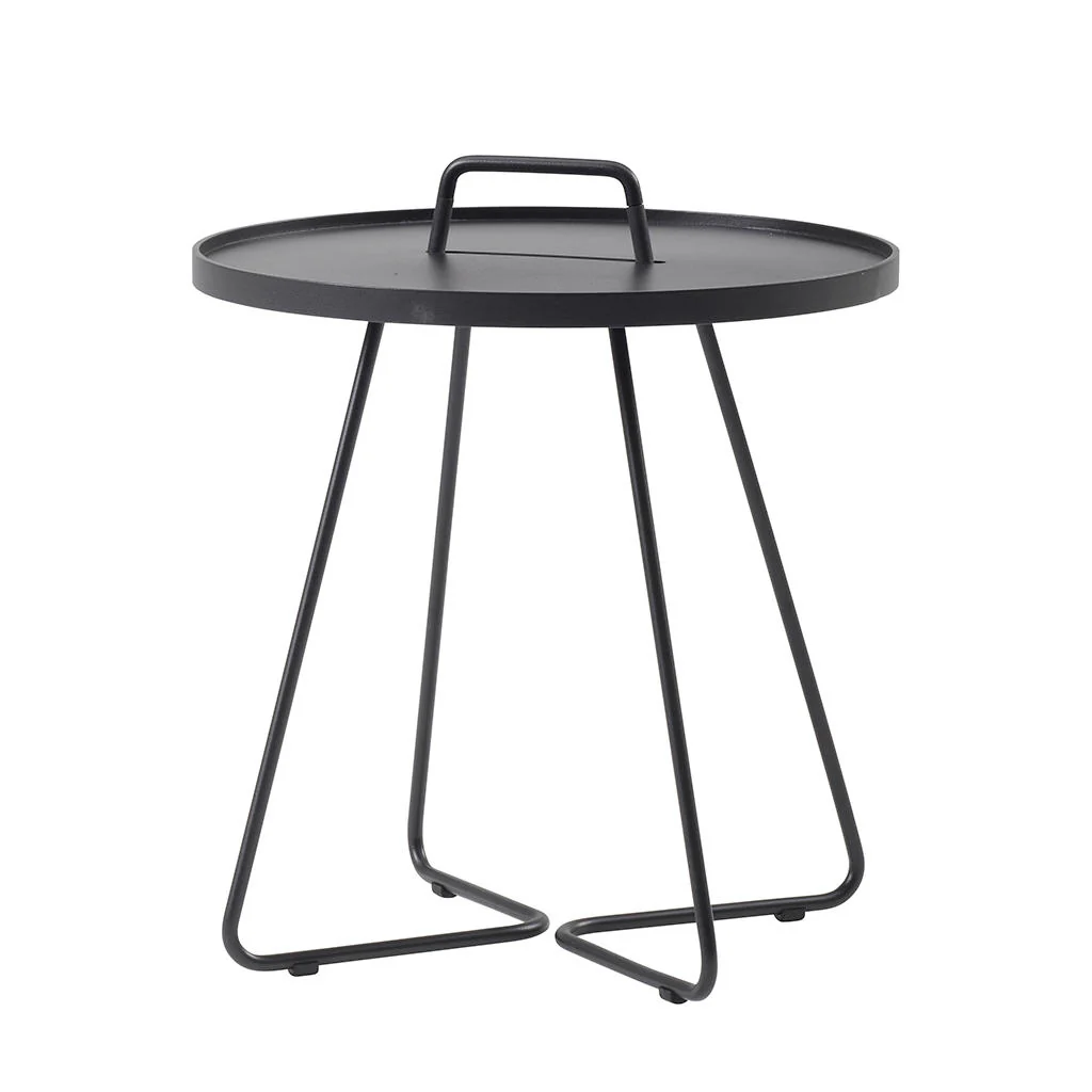 On the Move Table - Image 20