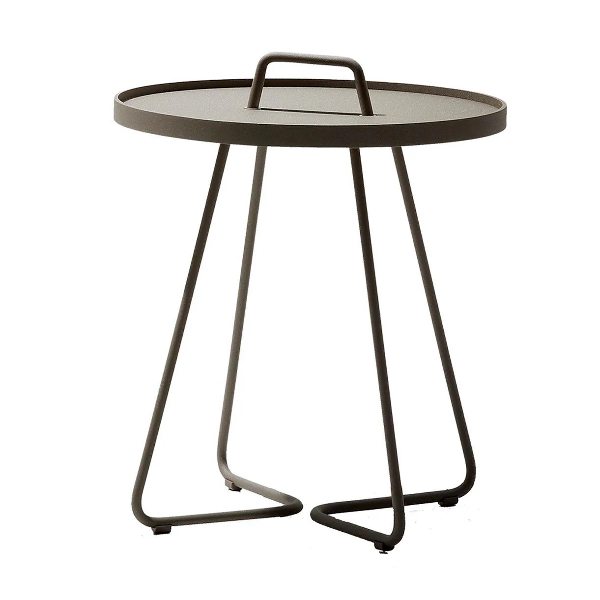 On the Move Table - Image 21