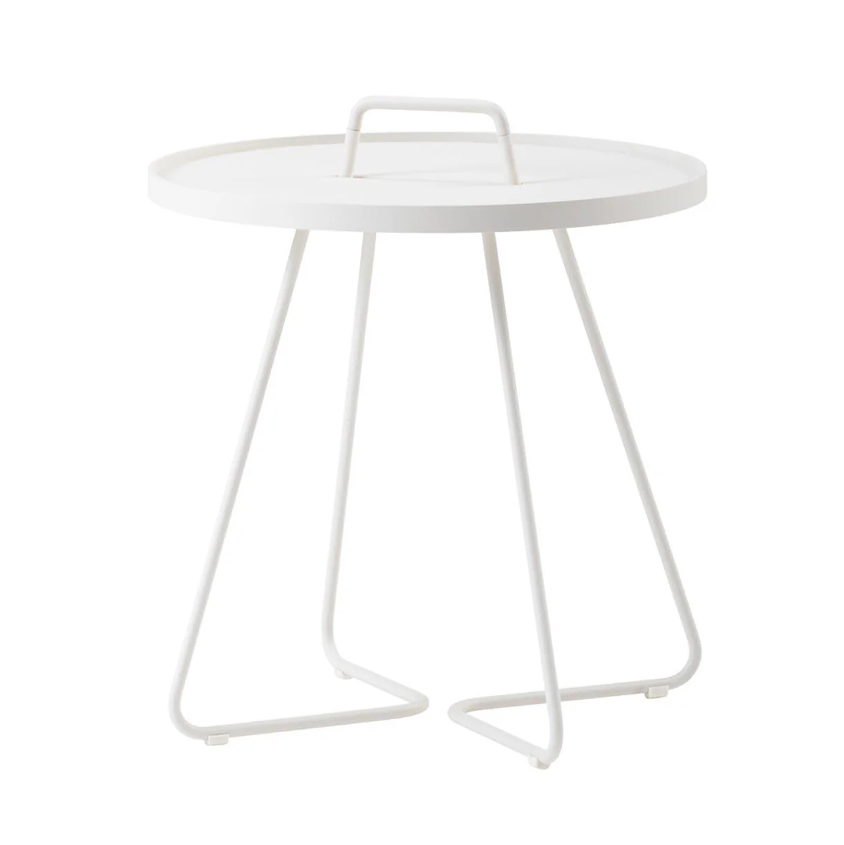 On the Move Table - Image 22