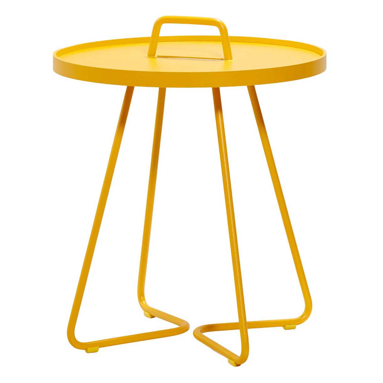 On the Move Table - Image 23