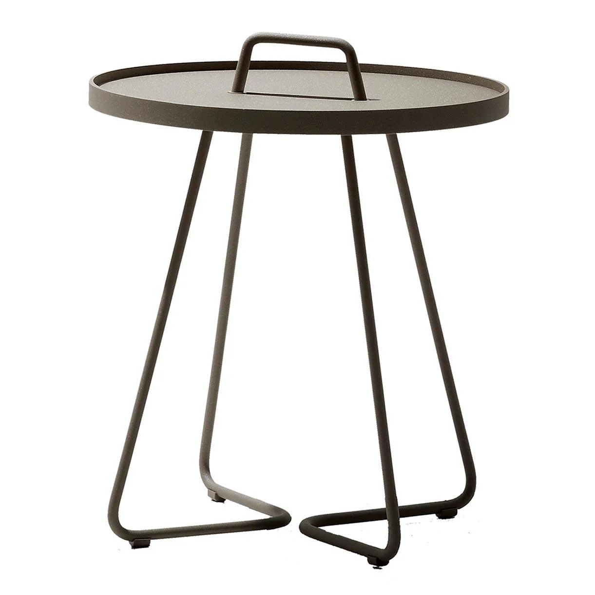 On the Move Table - Image 25