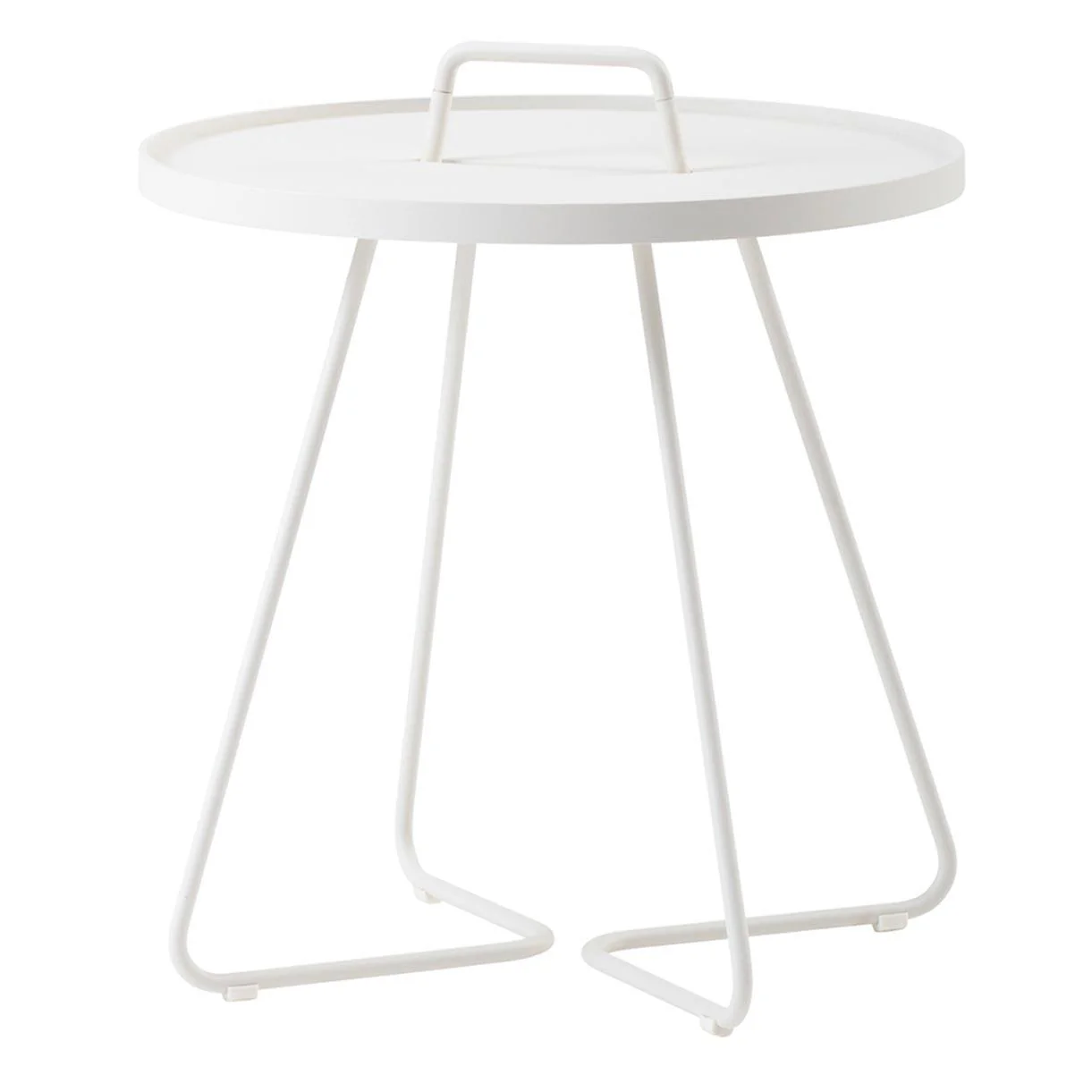 On the Move Table - Image 26