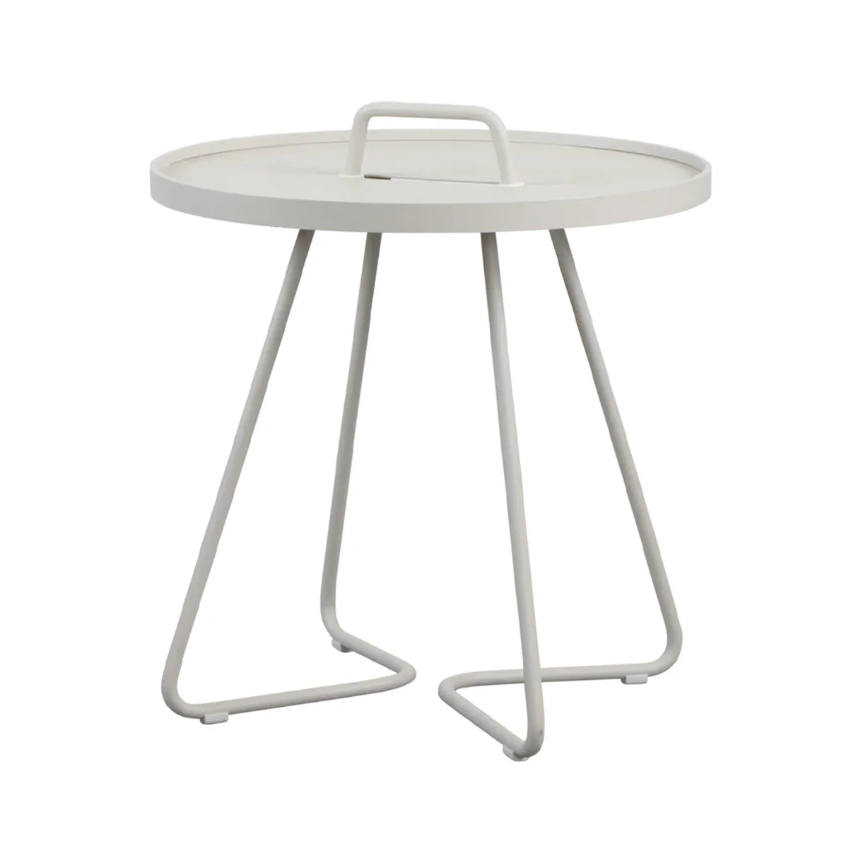 On the Move Table - Image 27