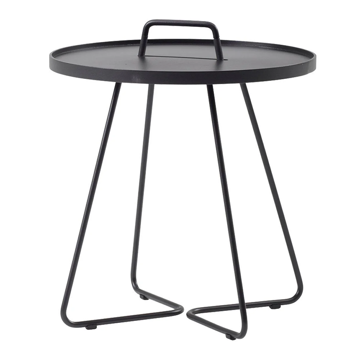 On the Move Table - Image 28