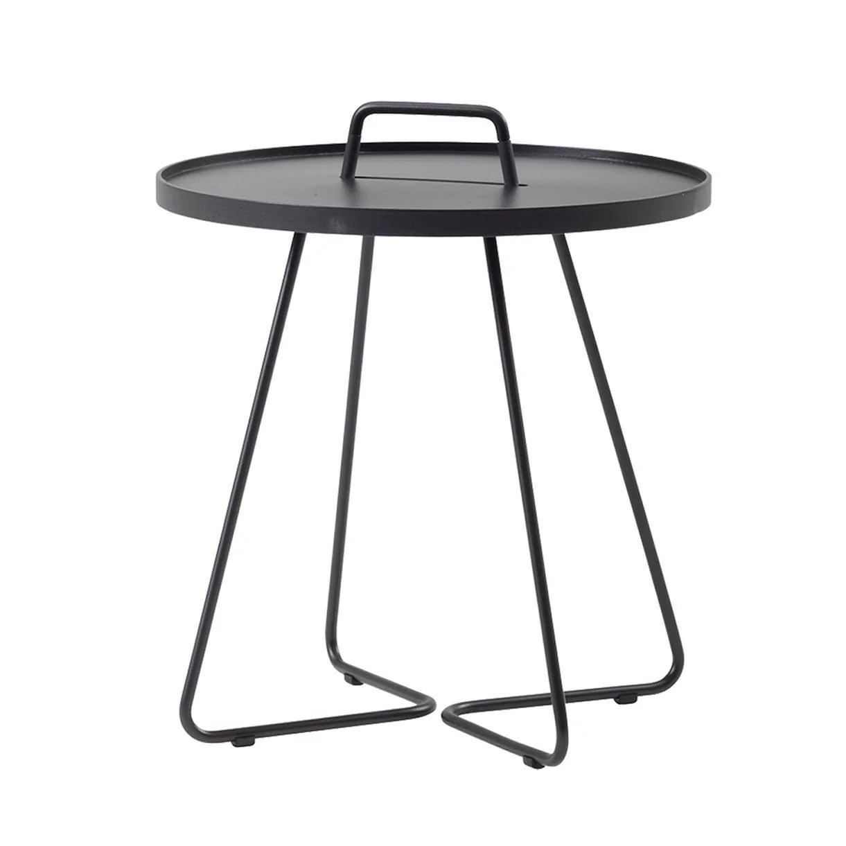 On the Move Table - Image 29