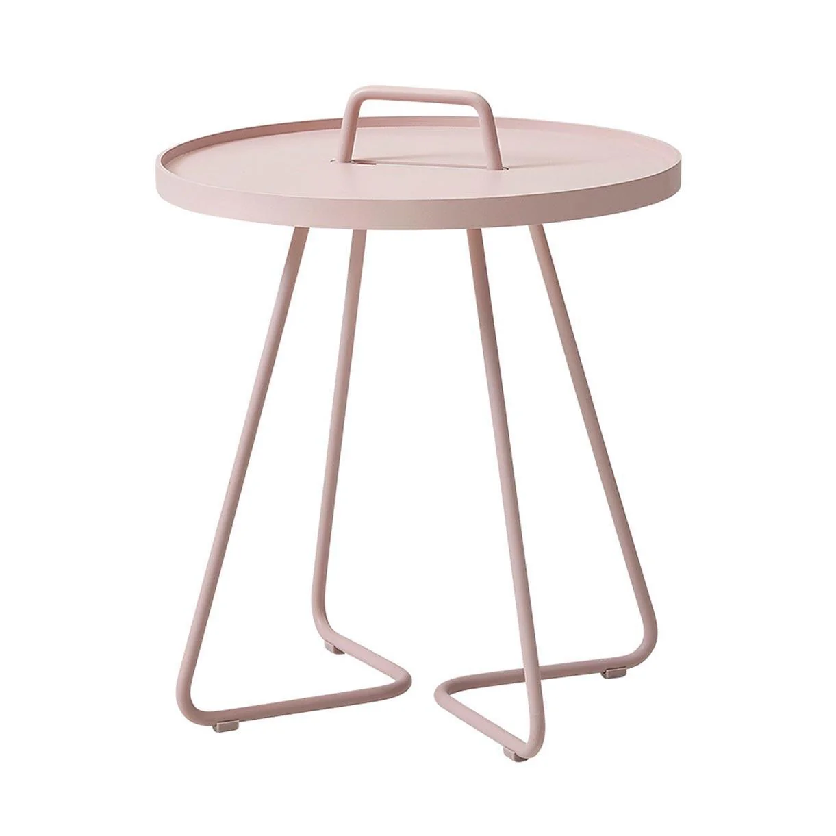 On the Move Table - Image 30