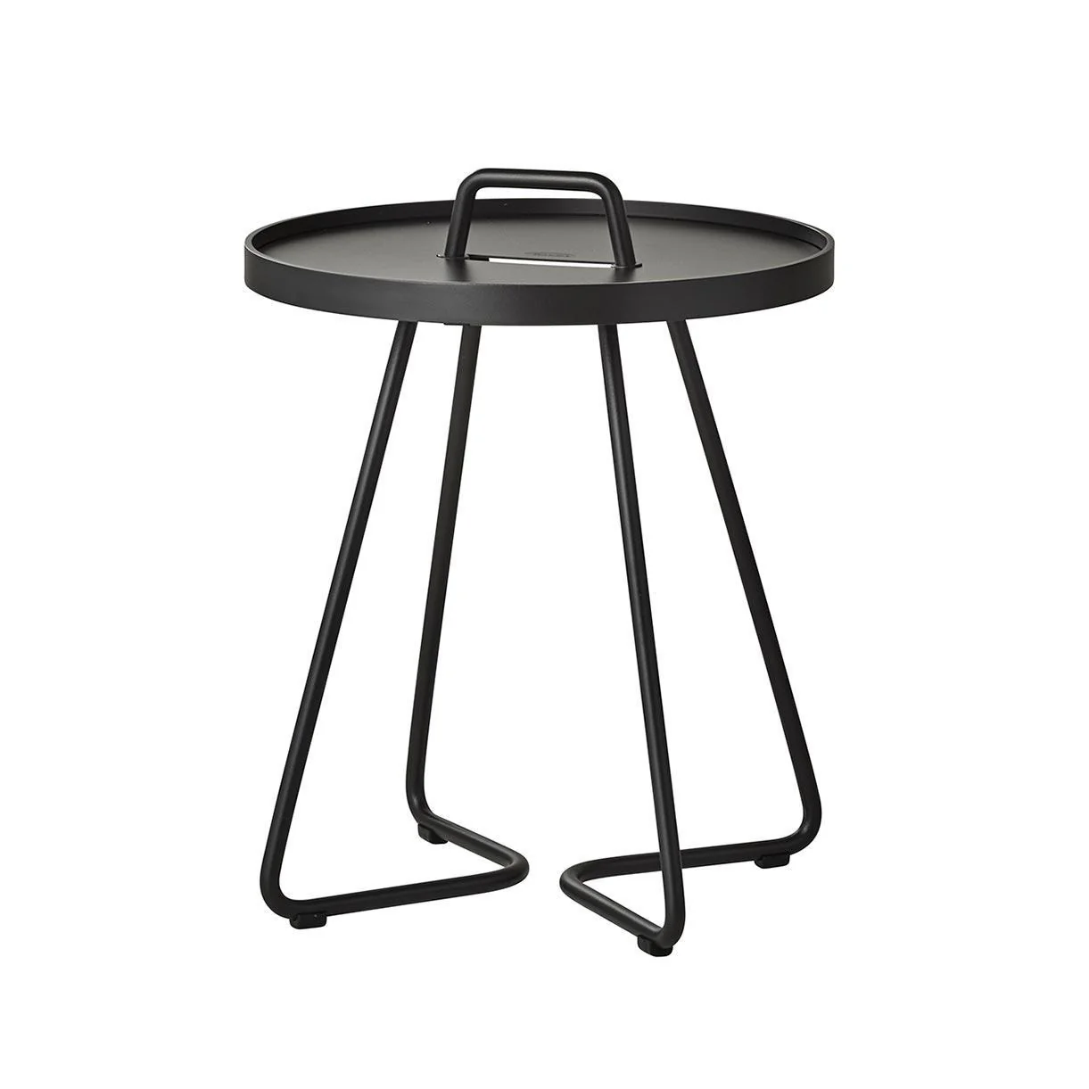 On the Move Table - Image 31