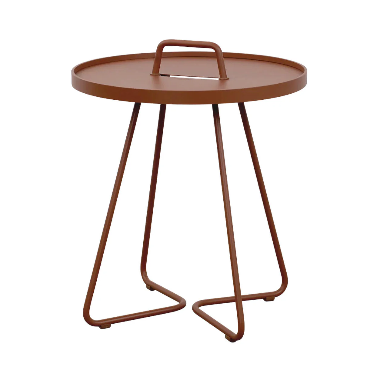 On the Move Table - Image 32