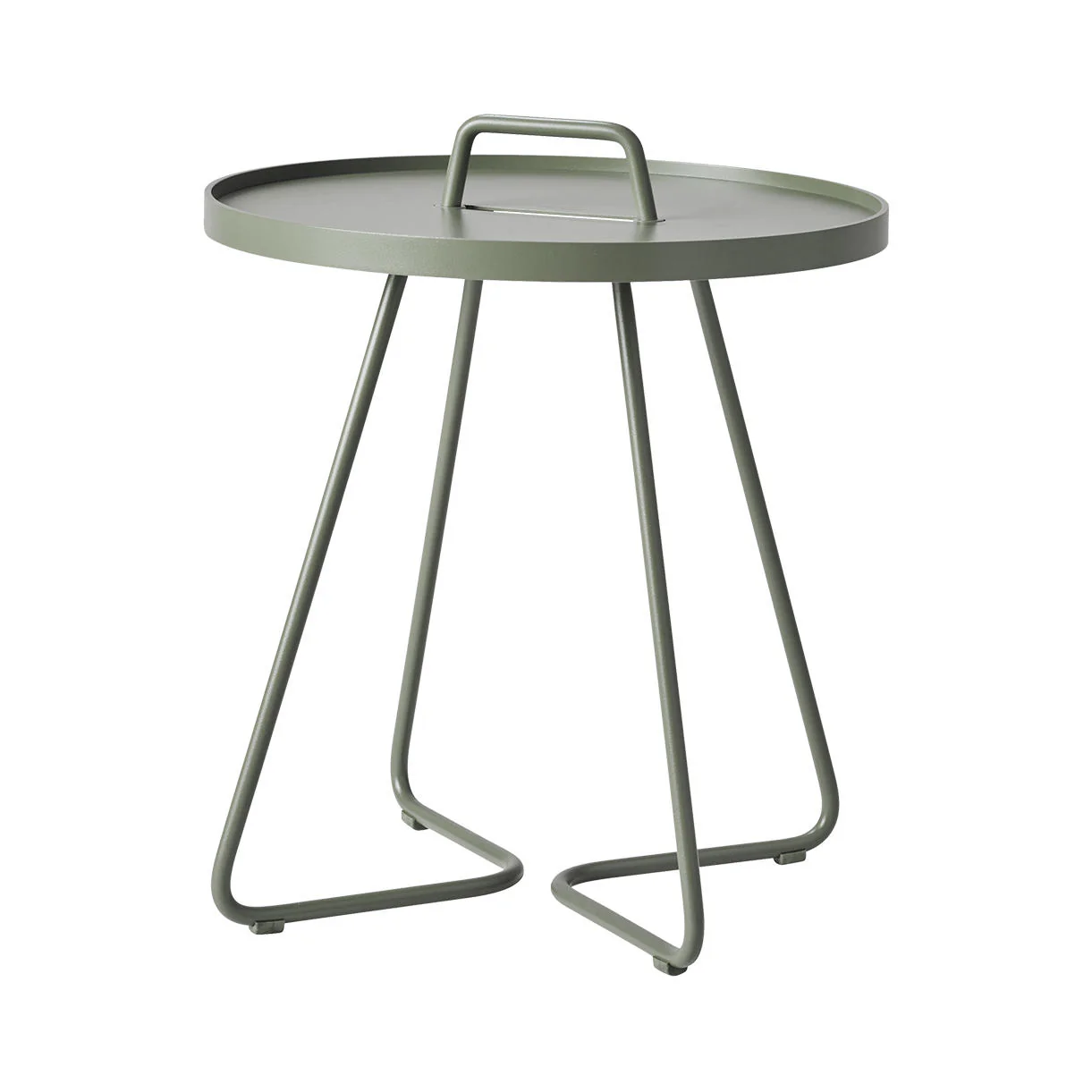 On the Move Table - Image 6