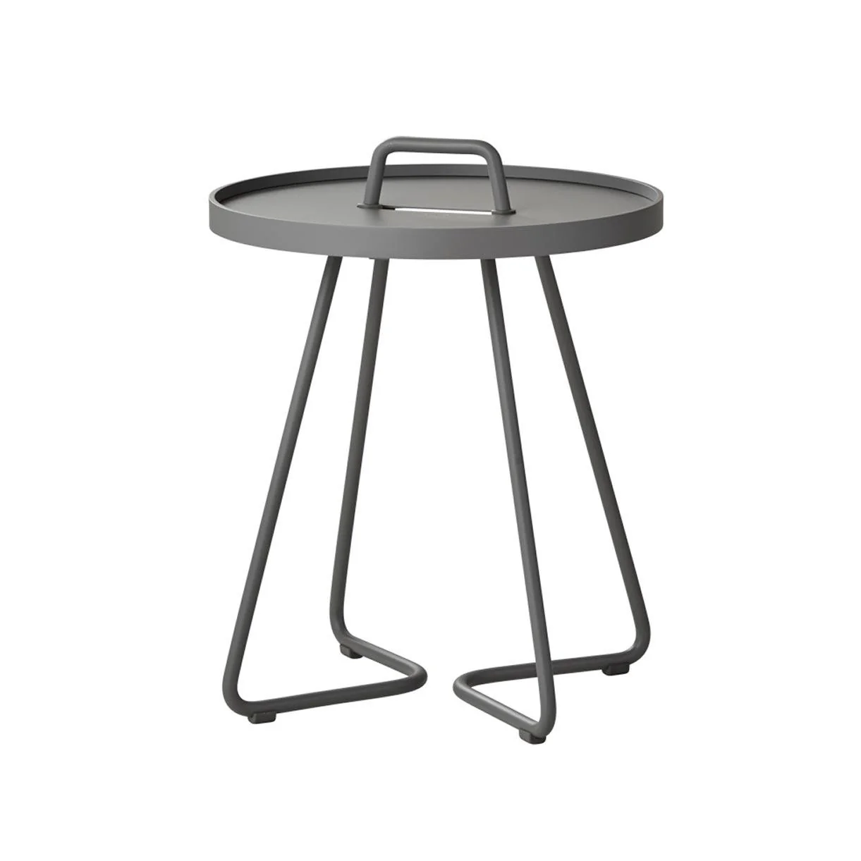 On the Move Table - Image 7