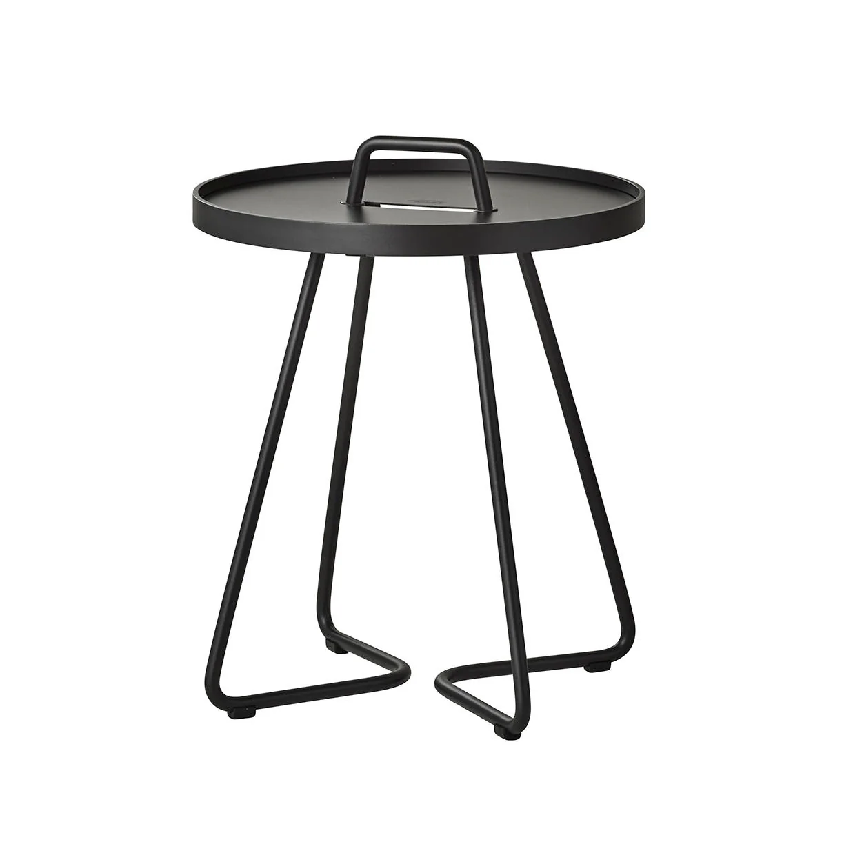 On the Move Table - Image 8