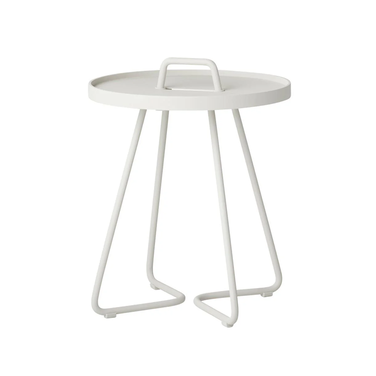 On the Move Table - Image 9