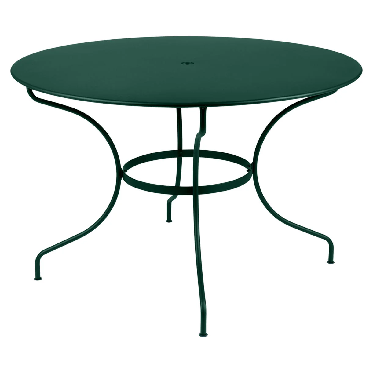 Opera+ Round Table 117cm - Image 10