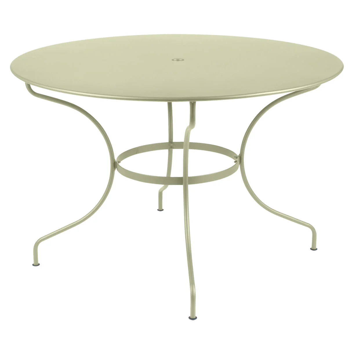 Opera+ Round Table 117cm - Image 13