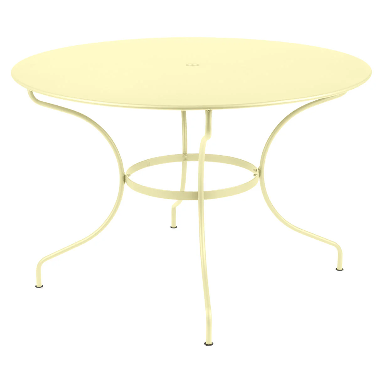Opera+ Round Table 117cm - Image 14