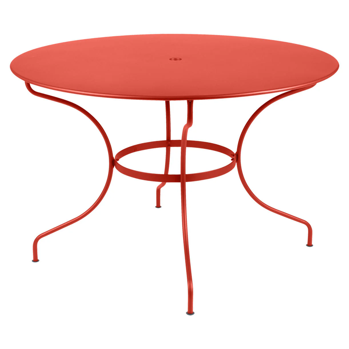Opera+ Round Table 117cm - Image 16