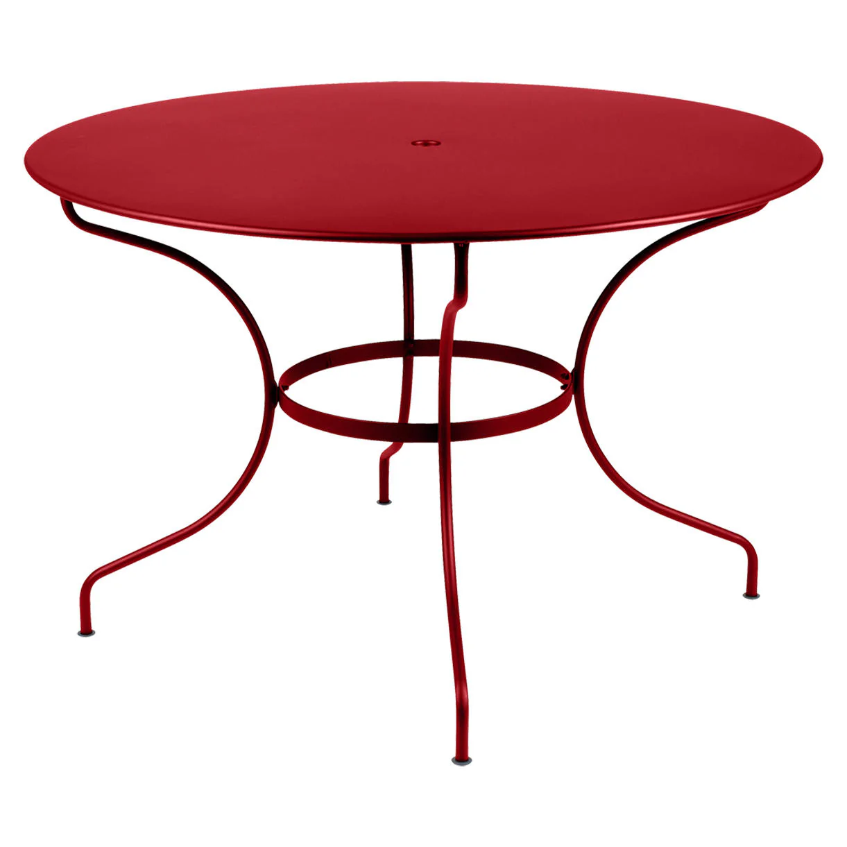 Opera+ Round Table 117cm - Image 17
