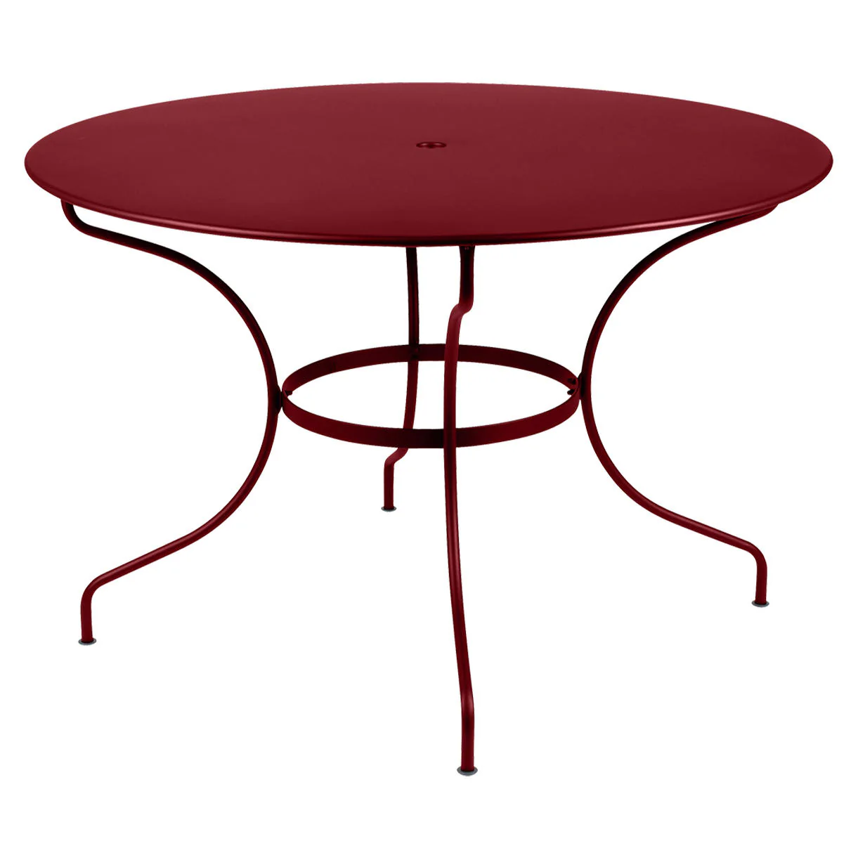 Opera+ Round Table 117cm - Image 18