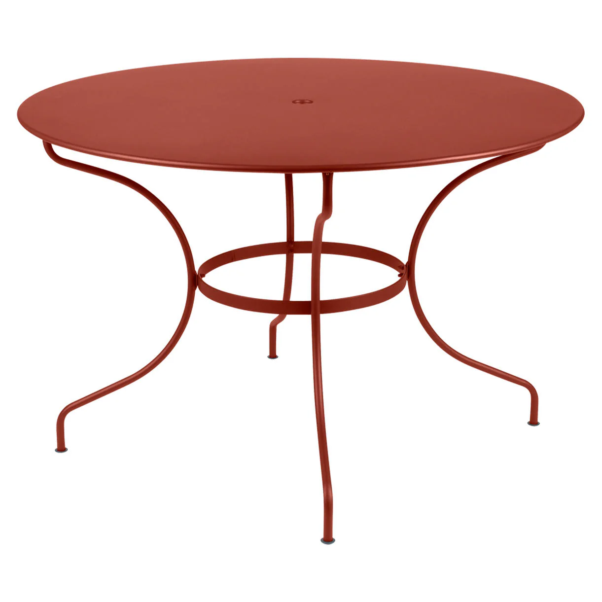Opera+ Round Table 117cm - Image 19