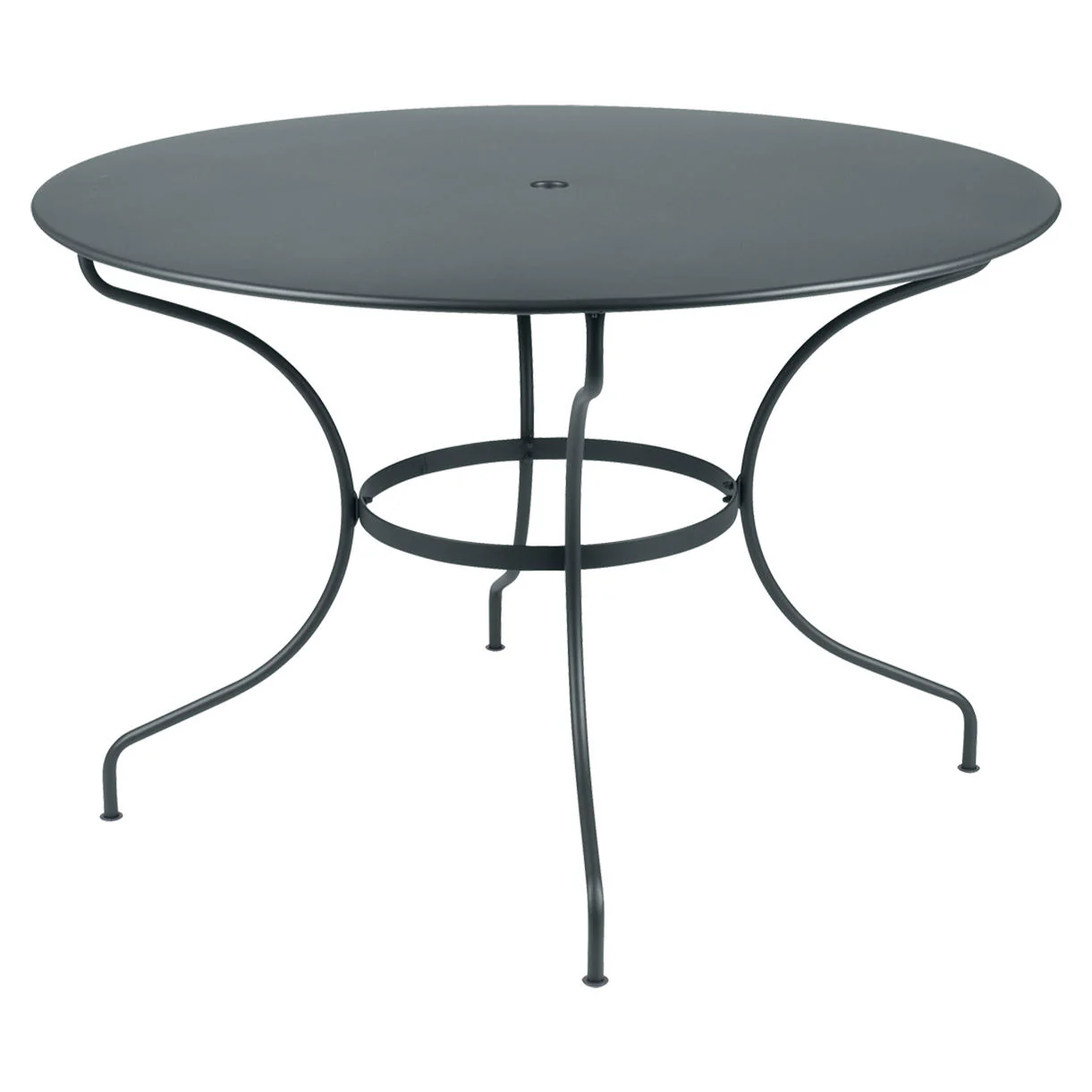 Opera+ Round Table 117cm - Image 20