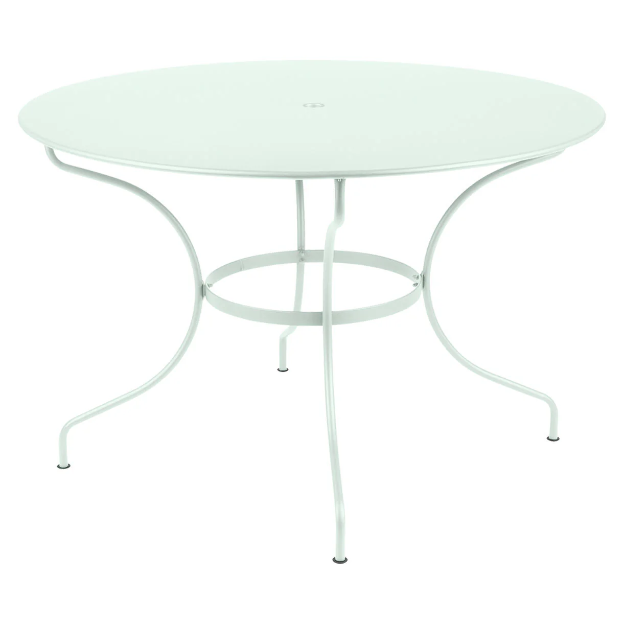Opera+ Round Table 117cm - Image 21