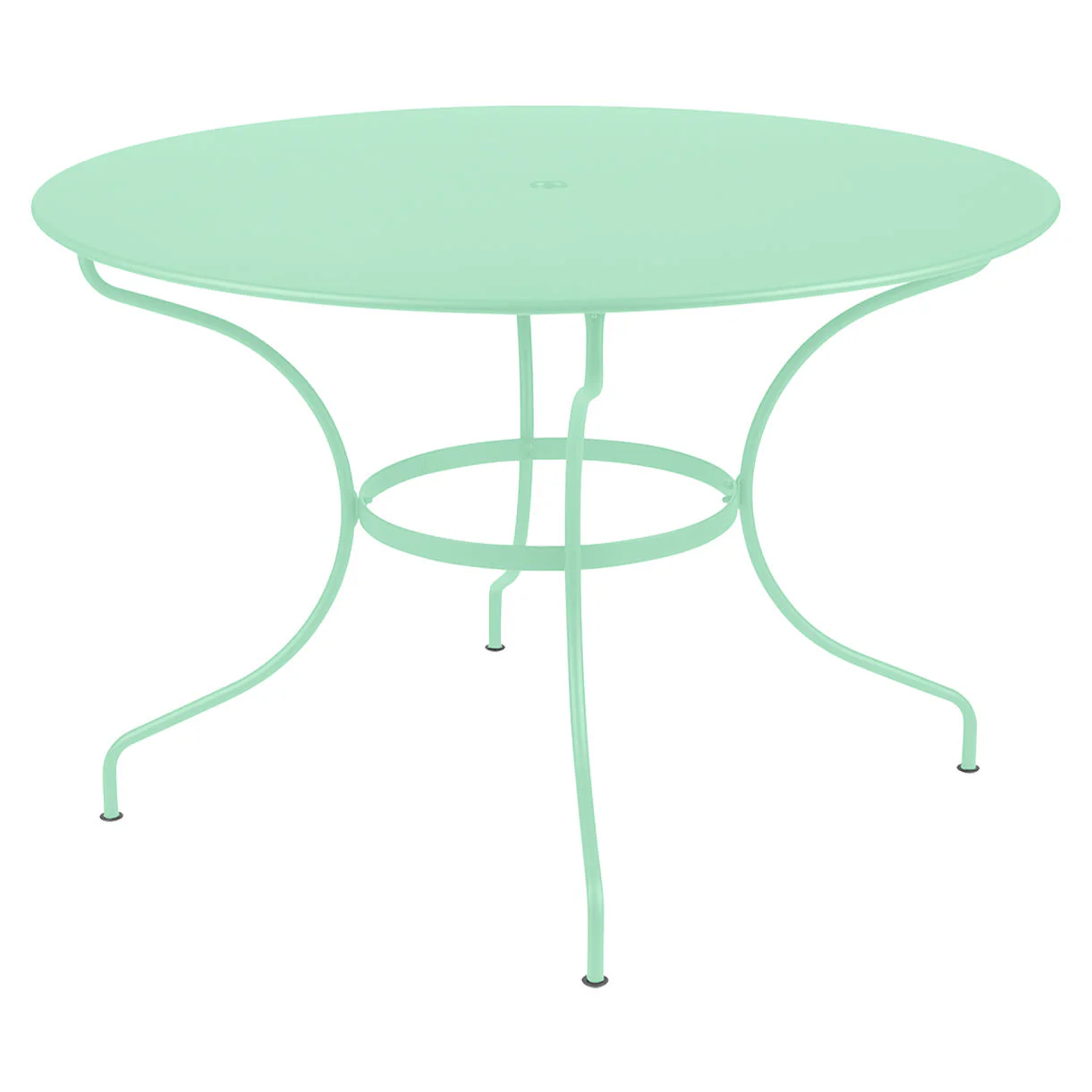Opera+ Round Table 117cm - Image 22