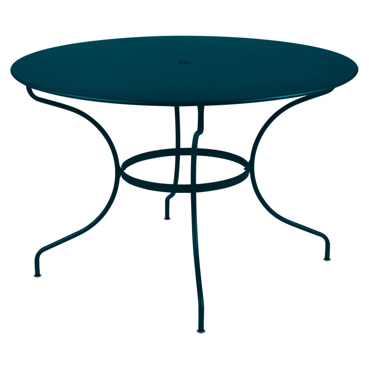 Opera+ Round Table 117cm - Image 23