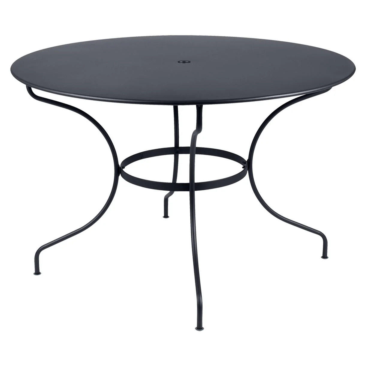Opera+ Round Table 117cm - Image 25