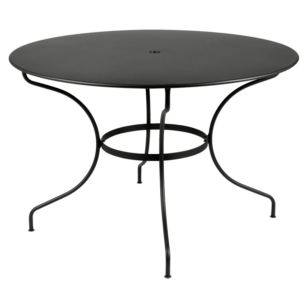 Opera+ Round Table 117cm - Image 26