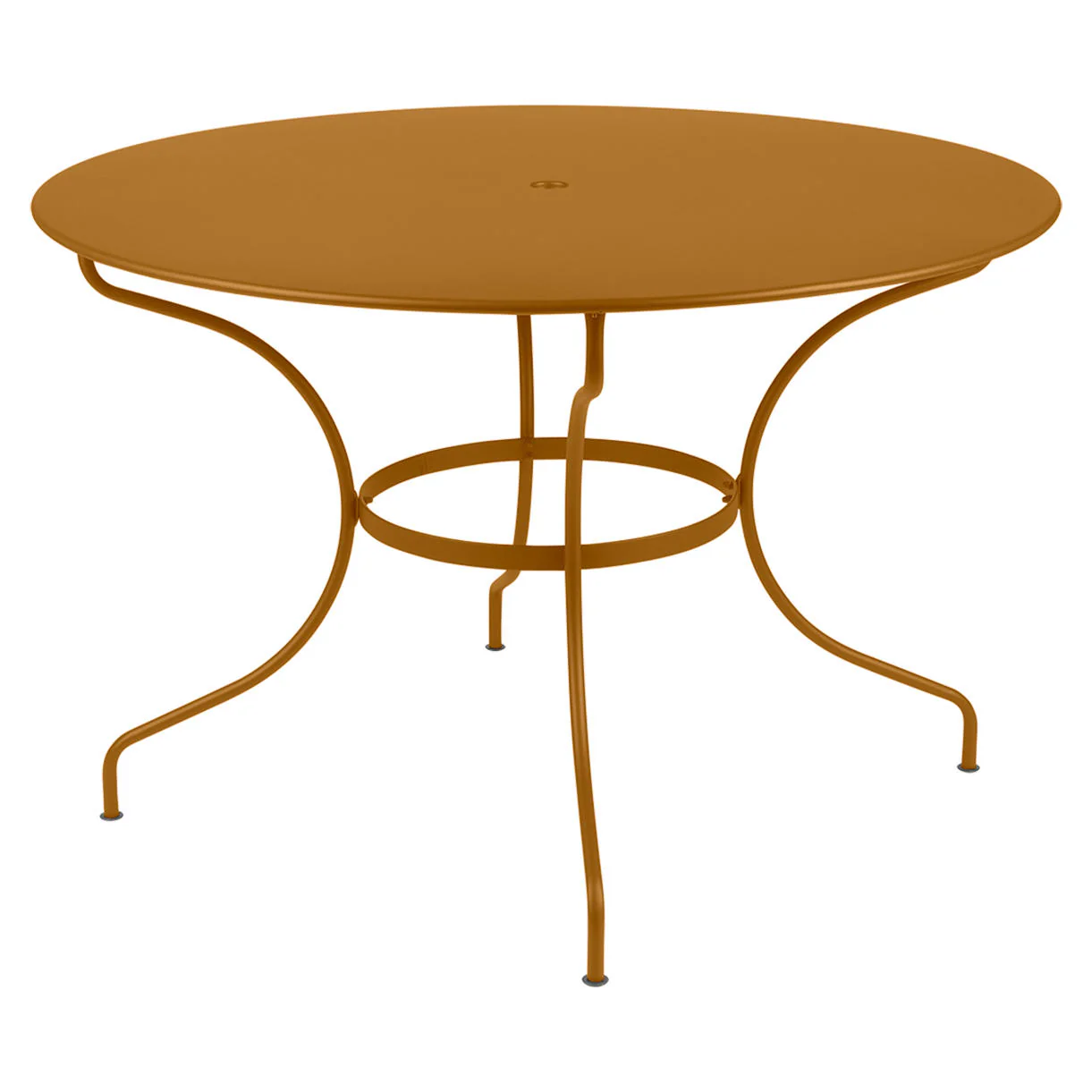 Opera+ Round Table 117cm - Image 28