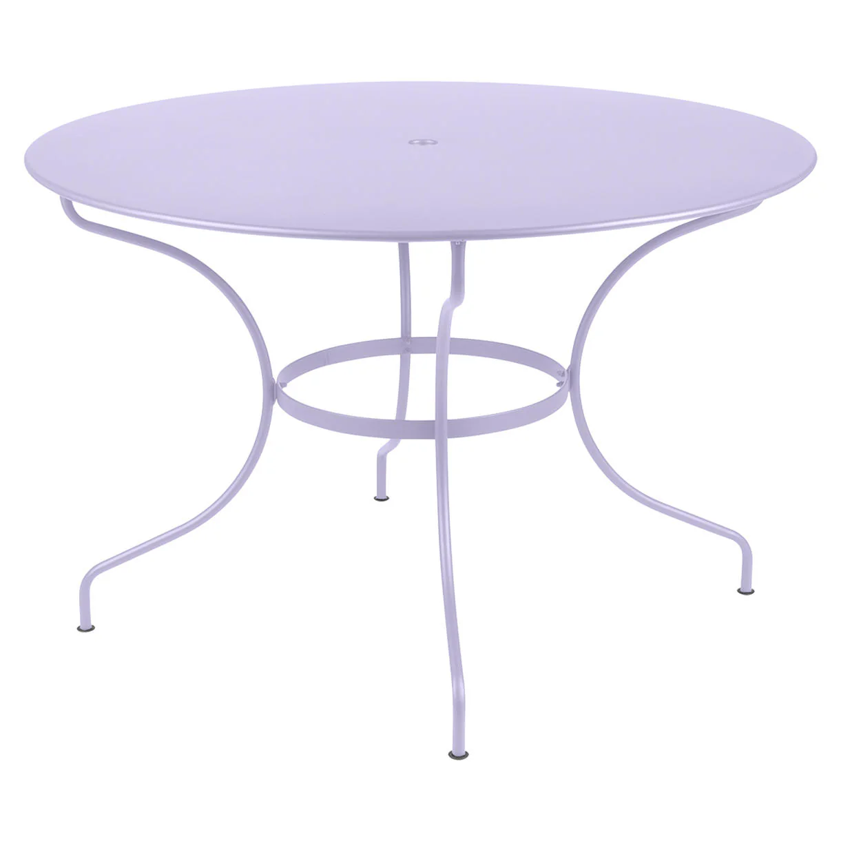 Opera+ Round Table 117cm - Image 29