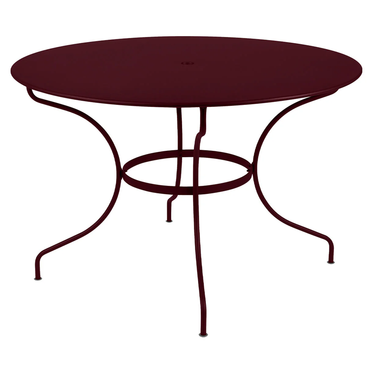 Opera+ Round Table 117cm - Image 30