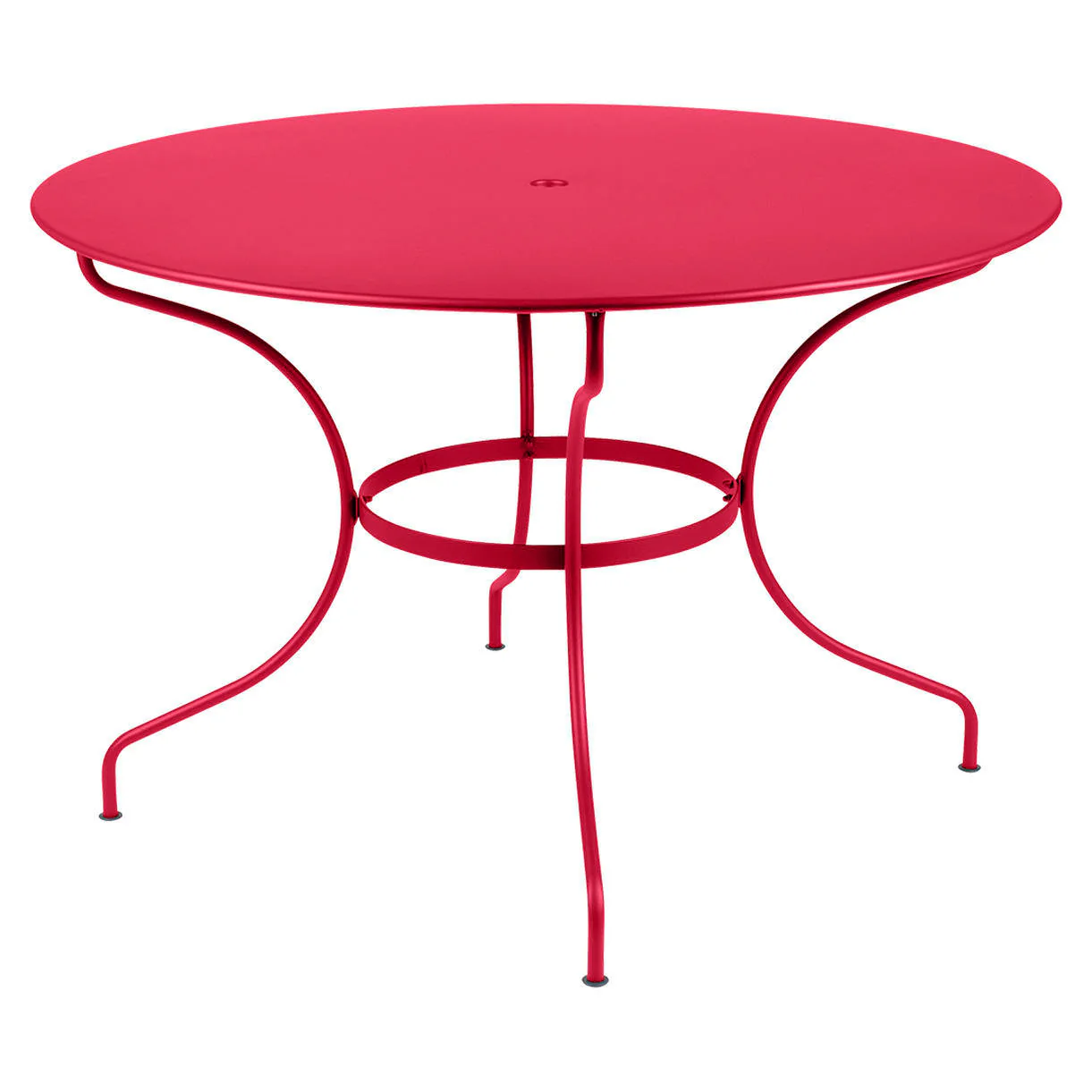 Opera+ Round Table 117cm - Image 35