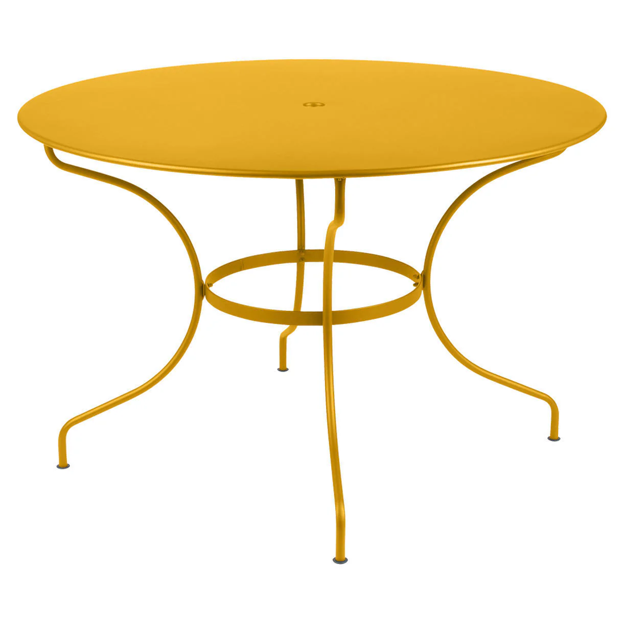 Opera+ Round Table 117cm - Image 36