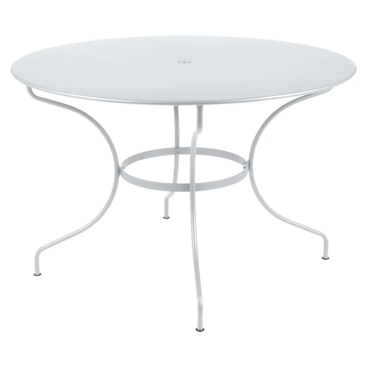 Opera+ Round Table 117cm - Image 6