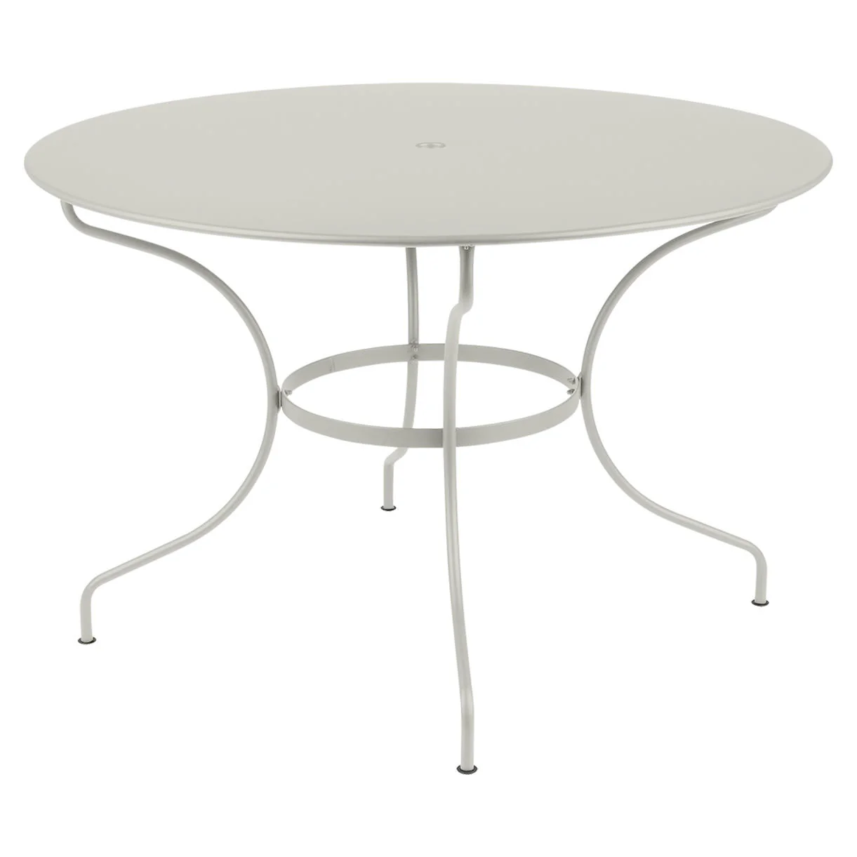 Opera+ Round Table 117cm - Image 7